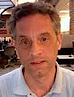 Wiggle My Legs Co-Founder: Christopher Jay Wolff
